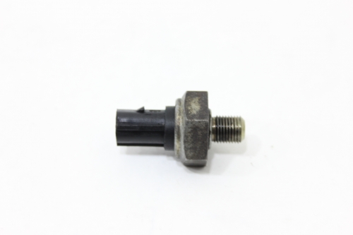 Sensor Pressão Óleo Mwm 4.08tce Vw 8-150 05/12 Usado (263)