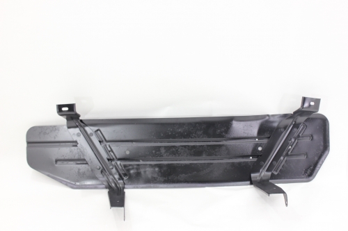 Protetor Tanque Combustivel Ranger 98/04 Usado (041)