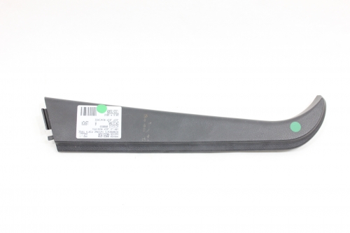 Acabamento Int Porta Tras Ld Jeep Renegade 15/22 Usado (830)