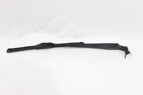 Haste Limpador Para-brisa  Ld Sw4 96/04 Usado (597)