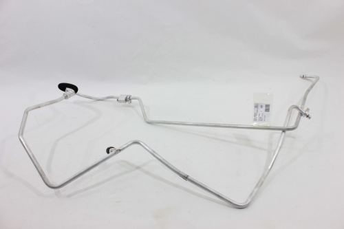 Cano Ar Condicionado Duster 12/17 Usado (311)