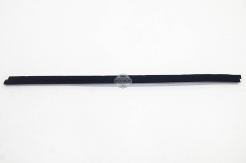 Kit Pestana Int/Externa Hilux 05/15 Sw4 05/15 (4 Portas) Diant Le/Ld Tras Le
