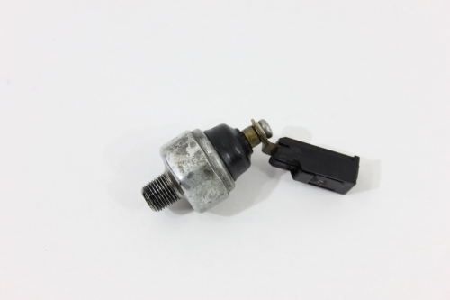 Sensor Pressão Óleo Tucson 05/15 Usado (900)