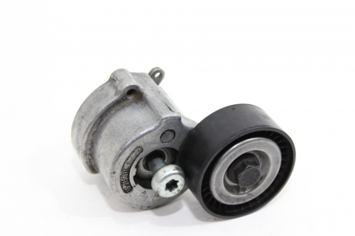 Tensor Esticador Correia Alternador Toro 16/20 Usado (156)
