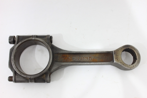 Biela Ranger 98/04 Usado (989)