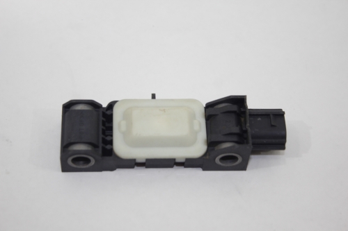 Sensor Air Bag Sportage 05/10 Usado (014)