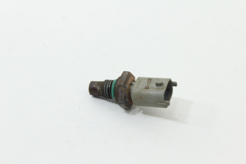 Sensor Temperatura Água 3.0 Diesel 163cv Ranger 05/12 Usado (621)