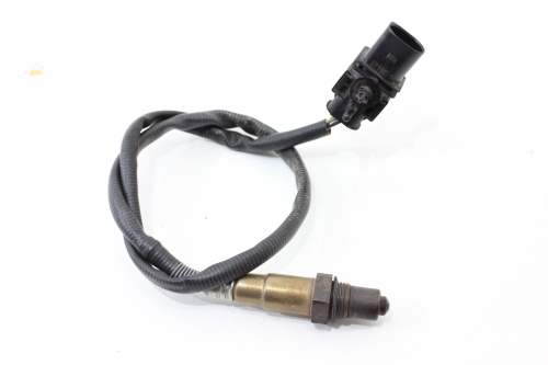 Sonda Lambda Toro 16/20 Usado (041)