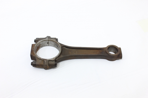 Biela Motor 3.9 V6 Gasolina Dakota 97/03 Usado (188)