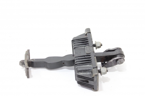 Limitador Porta Dianteira Ld Freelander 2 07/15 Usado (295)