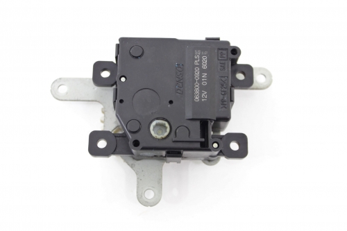 Atuador Caixa Evaporadora Rav4 06/11 Usado (050)