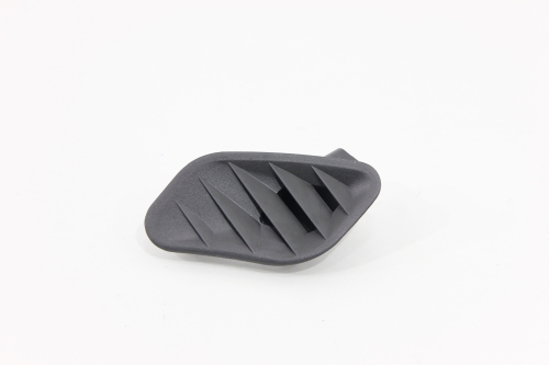 Difusor Superior Capa Painel Le L200 Sport 04/11 Usado (145)