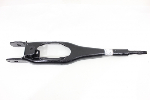 Tirante Suspensão Dianteira Le F-1000 72/92 Usado (563)