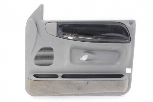 Forro Porta Dianteira Ld Dodge Ram 1500 93/01 Usado (618)
