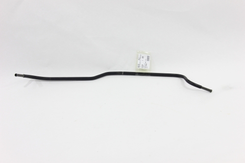 Cano Radiador Óleo Direção Hilux  3.0 05/15 Usado (636)