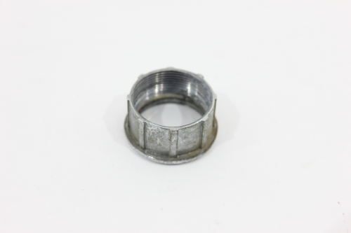 Moldura Cilindro Ignição F-100 72/80 Usado (643)