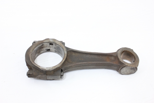 Biela Motor Ford Fto 4.4 F-4000 80/89 Usado (222)