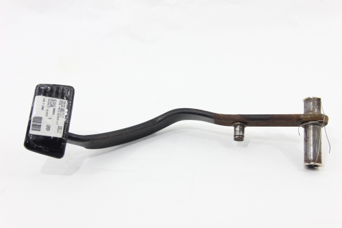 Pedal Freio Blazer 95/00 Usado (117)