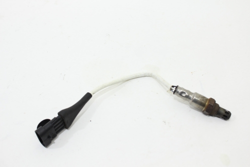 Sonda Lambda Pós Catalisador 1.8l Flex Jeep Renegade 15/22 Usado (418)