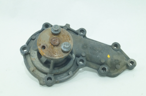 Bomba Água Ranger 98/01 Usado (802)
