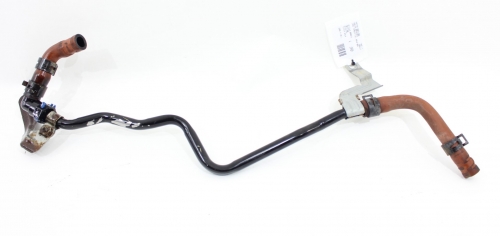 Cano Combustível Rav4 06/11 Usado (085)