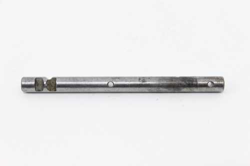 Haste Pequena Garfo Trambulador Câmbio F-1000 72/92 Usado (599)