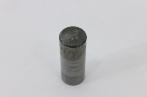 Pino Engrenagem Louca Re F-4000 82/92 Usado (227)