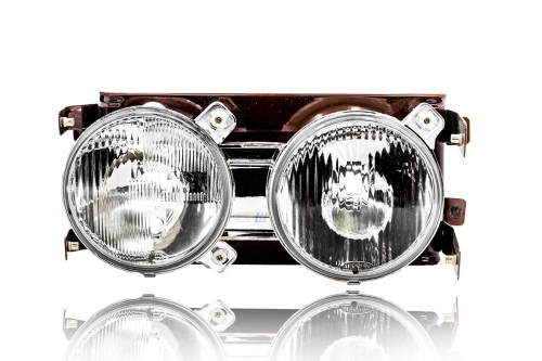 Farol Mb 1214/1620/... 00/... Fortluz Ld