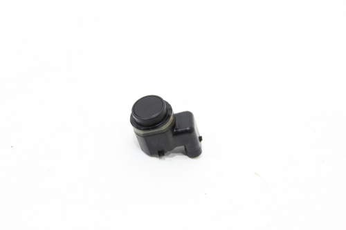 Sensor Estacionamento Discovery 4 10/15 Usado (819)