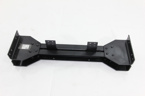 Travessa Chassi Vw 8-150 05/11 Usado (609)