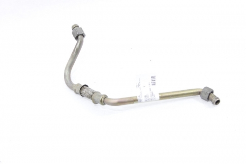 Cano Flexivel Oleo Motor Chevrolet S10 2000-2011 (674)