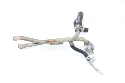 Cano Água Motor 2.0 Flex Pajero Tr4 Flex 10/15 Usado (626)