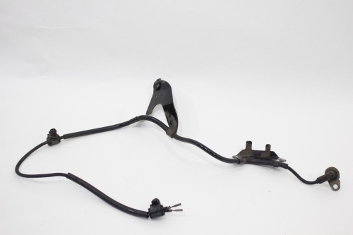 Sensor Abs Dianteiro Ld S10 12/17 Usado (699)