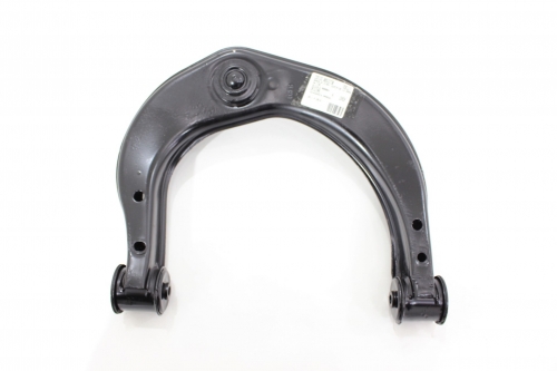 Bandeja Diant Superior Ld Amarok 11/16 Usado (730)