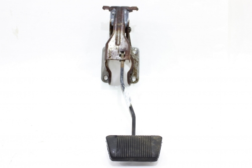 Pedal Freio com Suporte Cherokee Laredo 99/04 Usado (088)