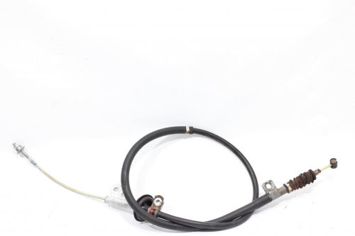 Cabo Freio Mão 3.0 Diesel 163cv Hilux 05/15 Usado (540)