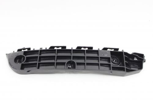 Guia Para-choque  Dianteiro Hilux Sw4 16/20 Le