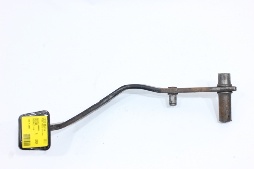 Pedal Freio S10 95/00 Usado (144)