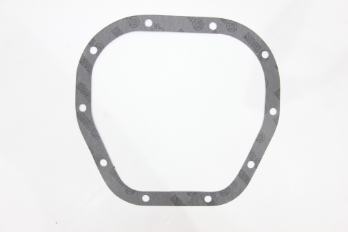 Junta Tampa Diferencial C/12 Furos F-1000/Blazer/S10/Silverado Agra
