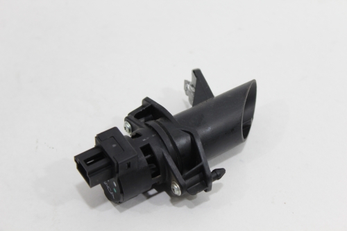 Sensor Temperatura Interna Jeep Renegade 15/22 Usado (102)
