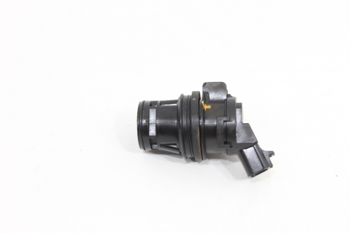 Motor Esguicho Parabrisa Hilux Sw4 05/15 Usado (601)