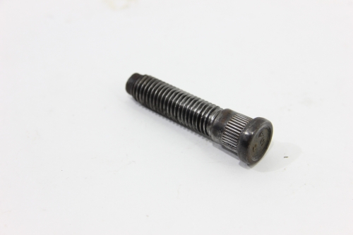 Prisioneiro Roda Dianteira F-250 99/12 Usado (269)