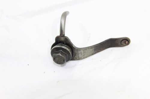 Jet Cooler Hilux 05/12 Usado (930)