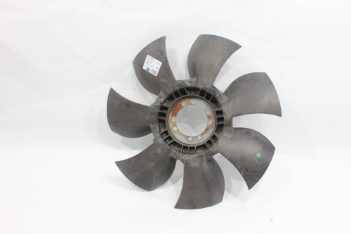 Hélice 7 Pás 3.0 Diesel 16v Daily 70c17 08/18 Usado (154)