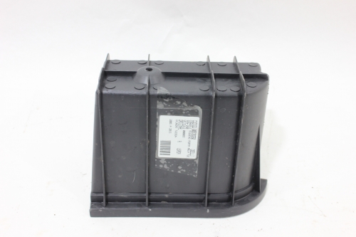 Console Pequeno Porta Mala Tucson 05/15 Usado (260)