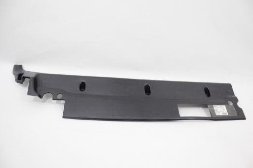 Grade Churrasqueira Ld Master 00/09 Usado (689)