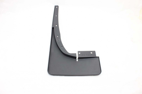 Para-barro (Lameiro) Ranger 13/19 Diant Ld Borracha (Identico Original)