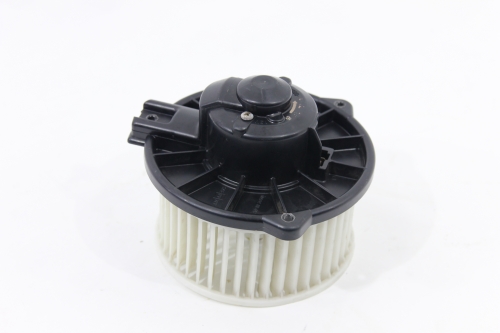 Motor Ventilador Ar Forçado L200 Sport 04/11 Usado (094)