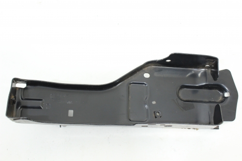 Suporte Para-choque  Diant Alma Outlander 07/12 Ld Original 5215a206