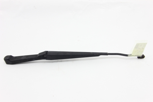 Haste Limpador Para-brisa  Ld Blazer 95/00 Usado (145)